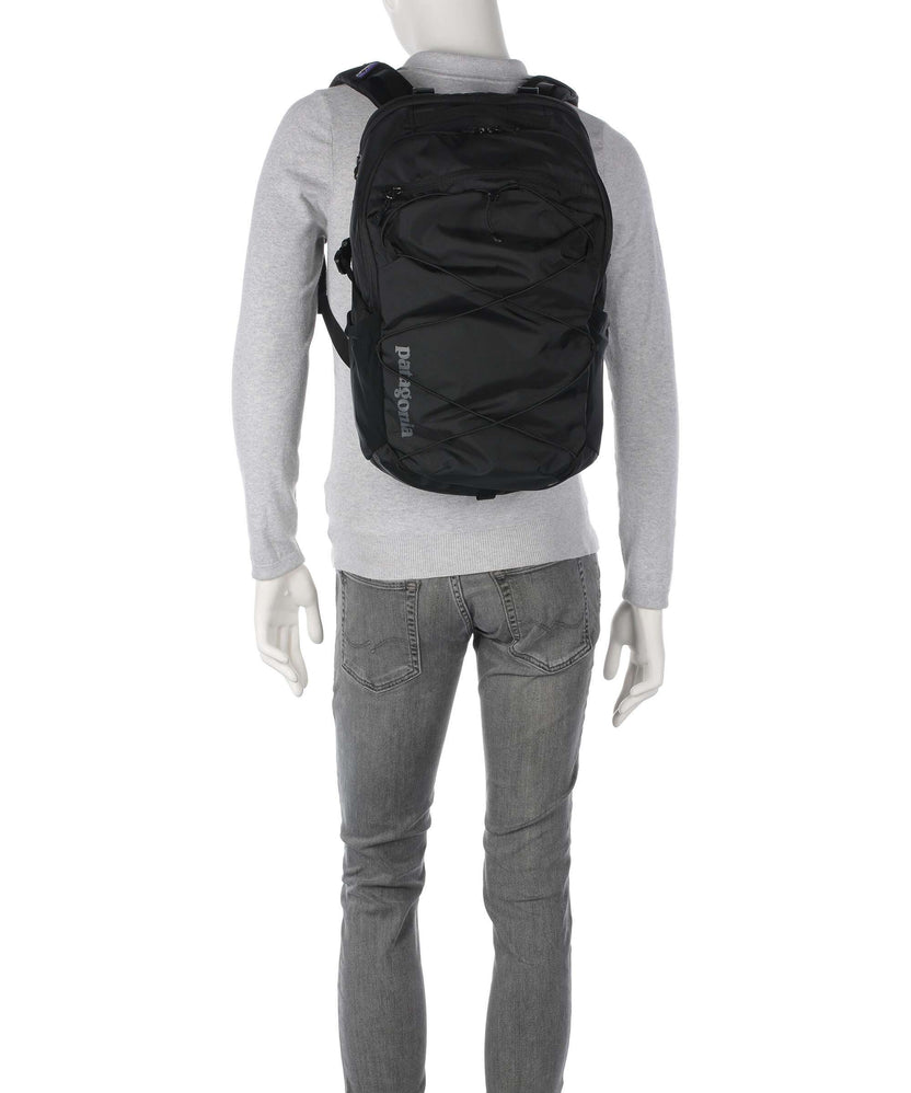 Patagonia Refugio 30 Backpack black
