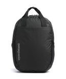 Patagonia Atom 20 Sac à dos black