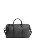 Michael Kors Brooklyn Weekend bag black