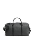 Michael Kors Brooklyn Weekender black