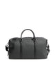 Michael Kors Brooklyn Sac weekend black