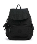 Kipling Basic City Pack S Sac à dos black