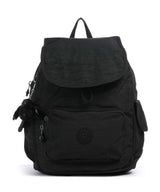 Kipling Basic City Pack S Rucksack black