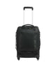 Eagle Creek Expanse 35 4-Rollen Trolley black