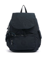Kipling Basic City Pack S Rucksack blue bleu