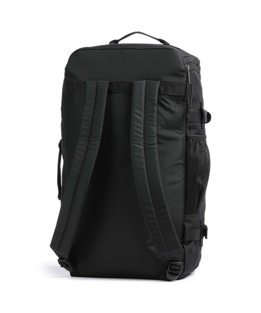 Eastpak Carry-Pack Travel backpack black