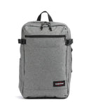 Eastpak Transit'R Pack Sac à dos sunday grey