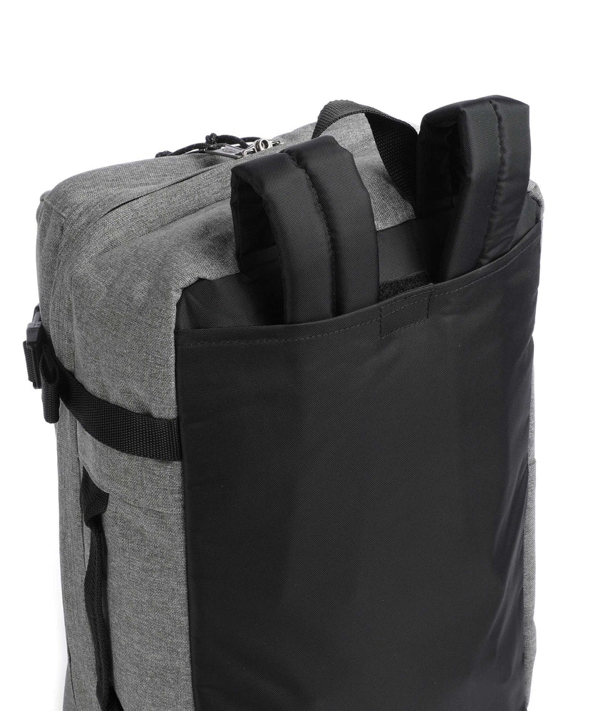 Eastpak Transit'R Pack Backpack sunday grey