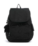 Kipling Basic City Pack Backpack black