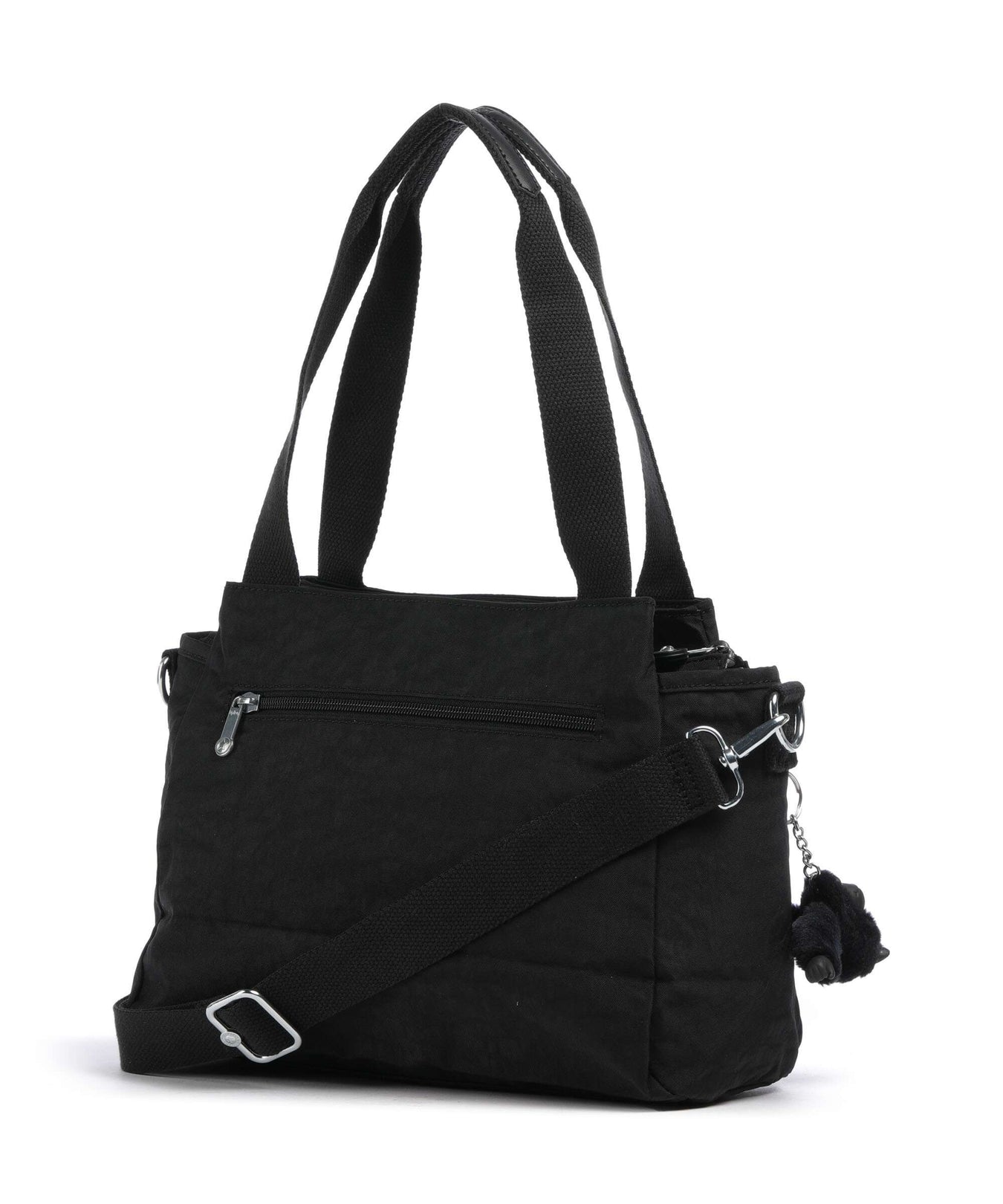 Kipling Basic Elysia Shoulder bag black