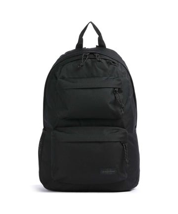 Eastpak Padded Double Backpack black
