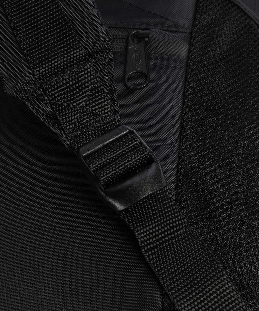Eastpak Padded Double Backpack black          