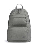 Eastpak Padded DBL Sac à dos sunday grey