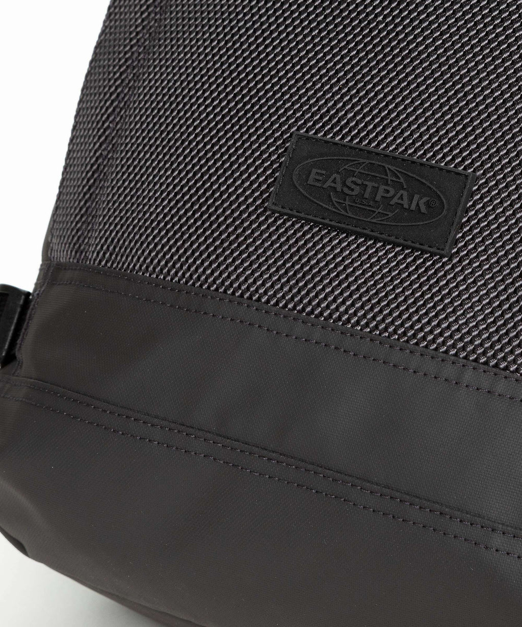 Eastpak Tecum Cnnct M Backpack accent grey