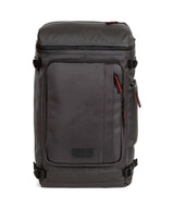 Eastpak Cnnct Tecum Top Sac à dos accent grey