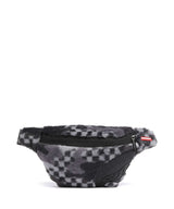 Sprayground Flock 3Am Gürteltasche multicolour