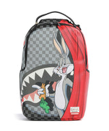 Sprayground Bugs Curtain Reveal Rucksack multicolour