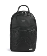 Sprayground Night Sky Rucksack black