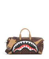 Sprayground Hennyville Sac weekend brown