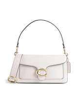 Coach Tabby 26 Schultertasche chalk