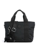 Kipling Basic Minta Sac à main black