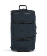 Kipling Basic Aviana L Rollenreisetasche blue bleu