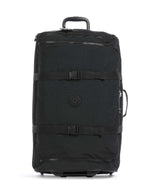 Kipling Basic Aviana L Rollenreisetasche black