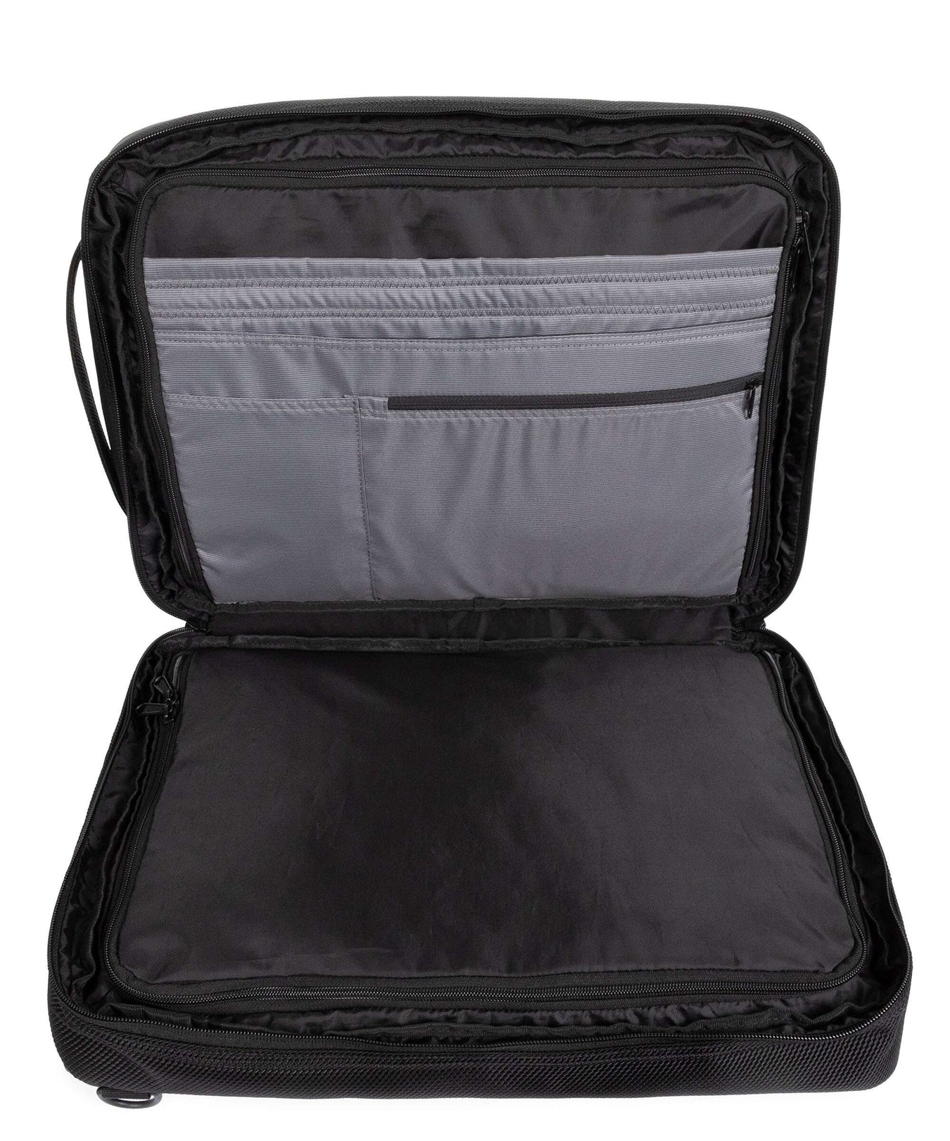 Eastpak Cnnct Multipak Backpack coast