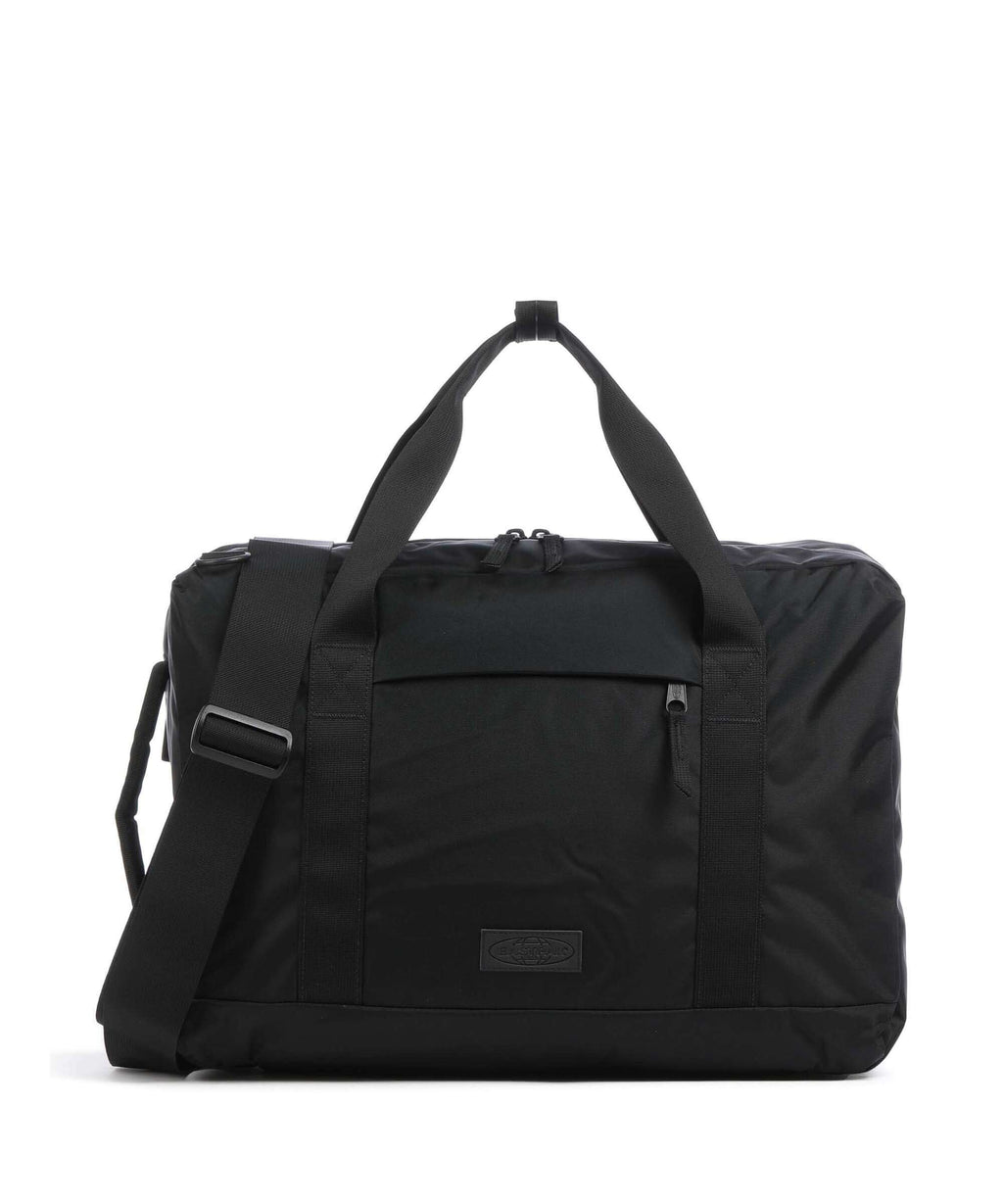 Eastpak Multi Briefcase black