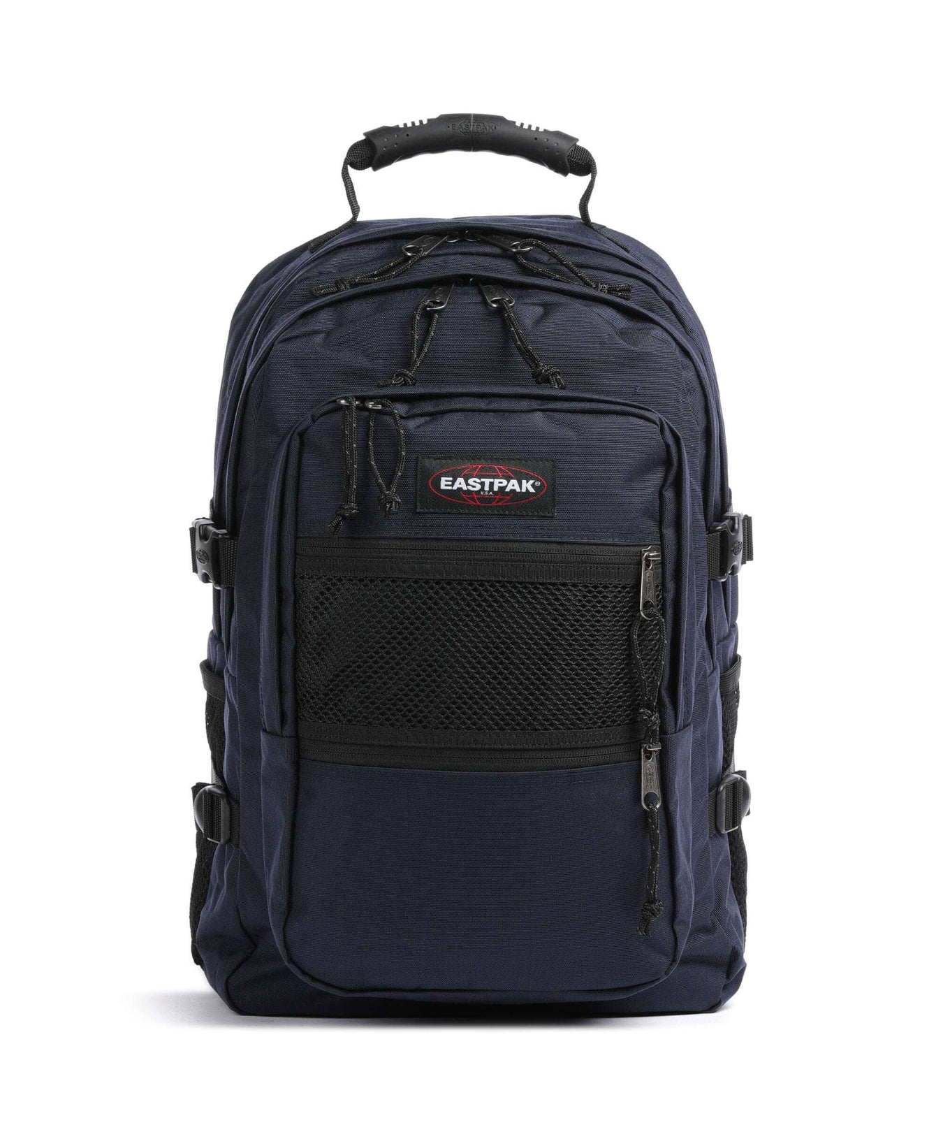 Eastpak Suplyer Backpack ultramarine