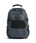 Eastpak Suplyer Backpack triple denim