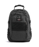 Eastpak Suplyer Sac à dos black denim
