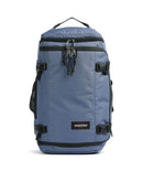 Eastpak Carry-Pack Travel backpack powder pilot