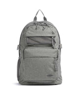 Eastpak DBL Pro Rucksack sunday grey