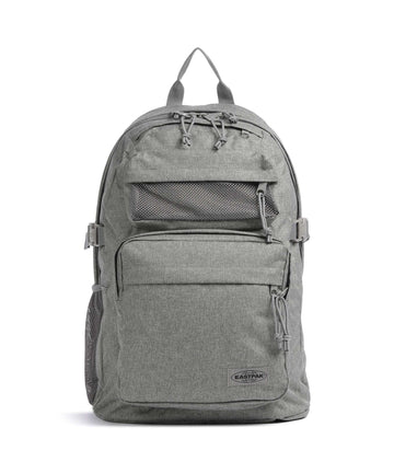 Eastpak DBL Pro Sac à dos sunday grey