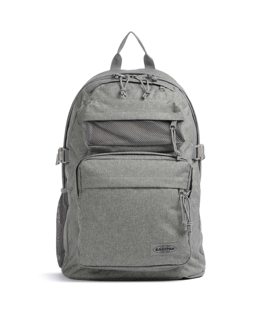 Eastpak DBL Pro Backpack sunday grey