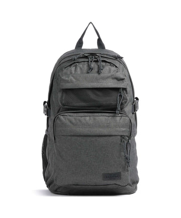Eastpak DBL Pro Sac à dos black denim