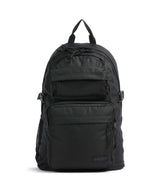 Eastpak DBL Pro Rucksack black