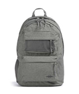 Eastpak DBL Office Rucksack sunday grey