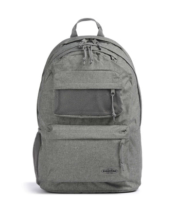 Eastpak Double Office Sac à dos sunday grey