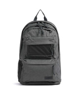 Eastpak DBL Office Rucksack black denim