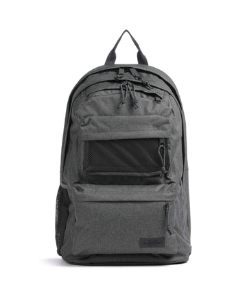 Eastpak Double Office Sac à dos black denim