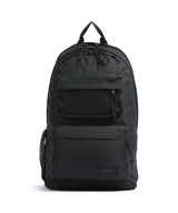 Eastpak DBL Office Sac à dos black