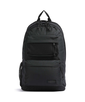 Eastpak Double Office Sac à dos black