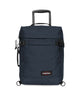 Eastpak Strapson XXS Rucksack-Trolley triple denim