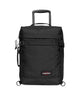 Eastpak Strapson XXS Rucksack-Trolley black