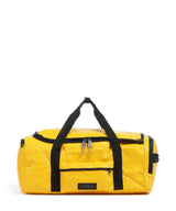 Eastpak Tarp Duffl'r S Sac weekend tarp yolk