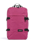Eastpak Travelpack Travel backpack magnolia/fuchsia