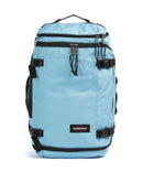 Eastpak Carry-Pack Sac à dos de voyage dive blue