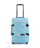 Eastpak Tranverz S Rollenreisetasche dive blue